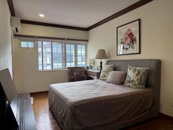 Sunrise Villa (D28), Semi-Detached #627491031